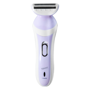 DEPILADORA DE DAMA SLP-020