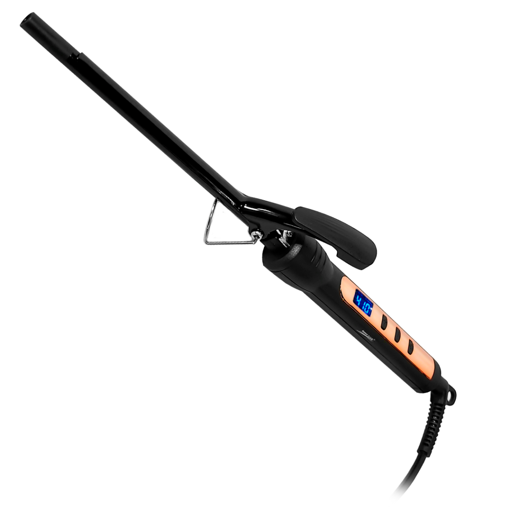 PINZA ULTRA DELGADA SLP-197