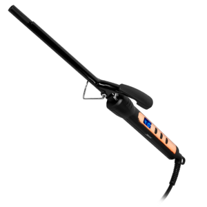 PINZA ULTRA DELGADA SLP-197