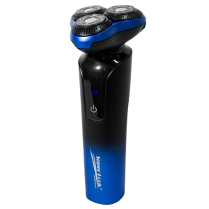 SHAVER 3 CABEZAS SLP-2076