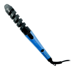 RIZADOR SLP-248