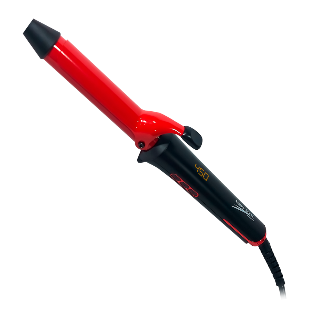 PINZA ULTRA DELGADA SLP-275