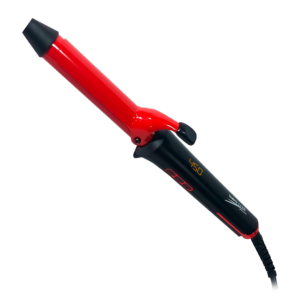 PINZA ULTRA DELGADA SLP-275