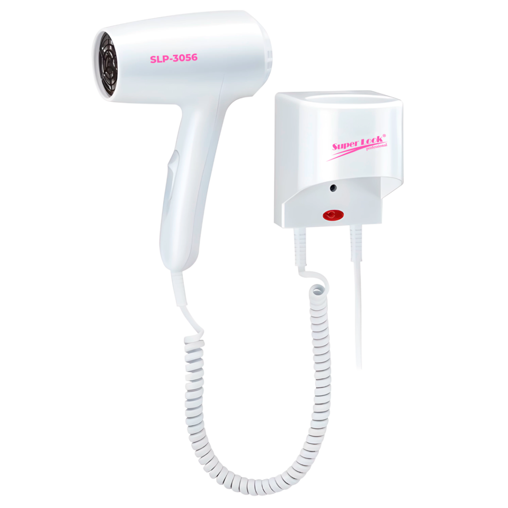 SECADOR DE PARED SLP-3056