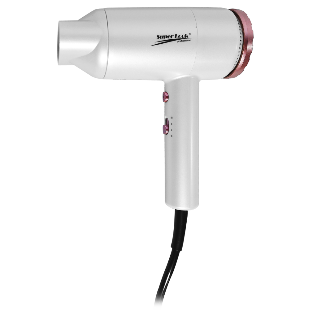 SECADOR SLP-3072