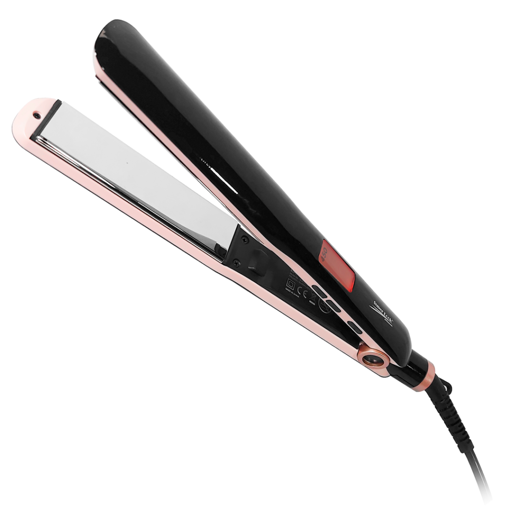 PLANCHA PROFESIONAL SLP-394
