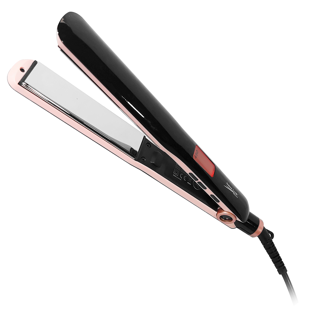 PLANCHA PROFESIONAL SLP-394