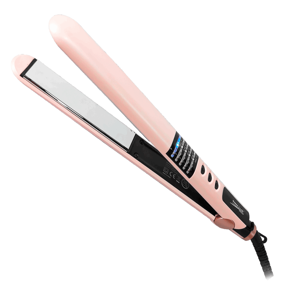 PLANCHA PROFESIONAL SLP-396