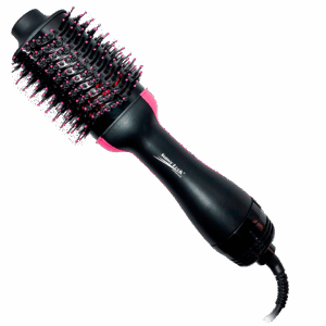 CEPILLO SECADOR CON INFRA ROJOS SLP-658