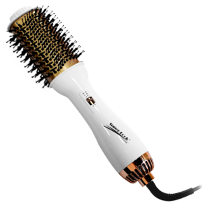 CEPILLO SECADOR SLP-670