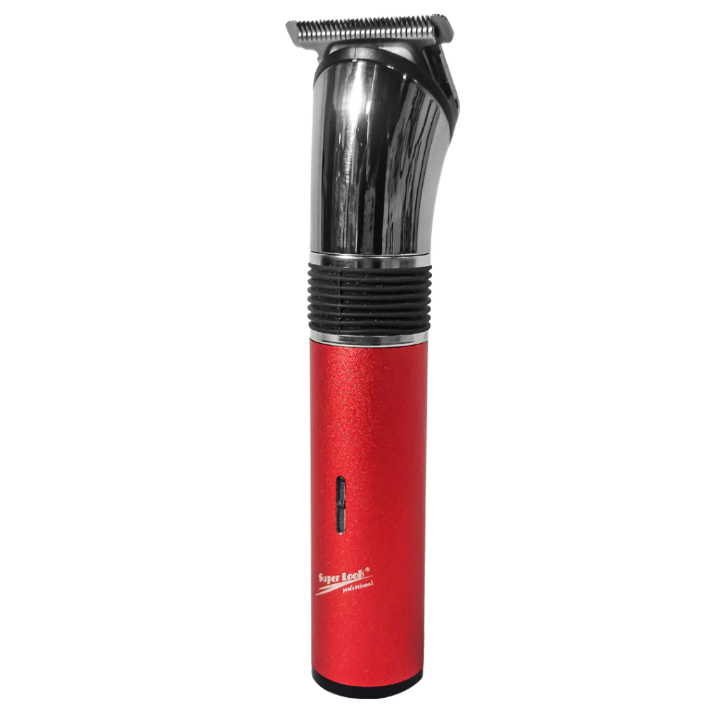 PATILLERA DOMESTICA SLP-1302