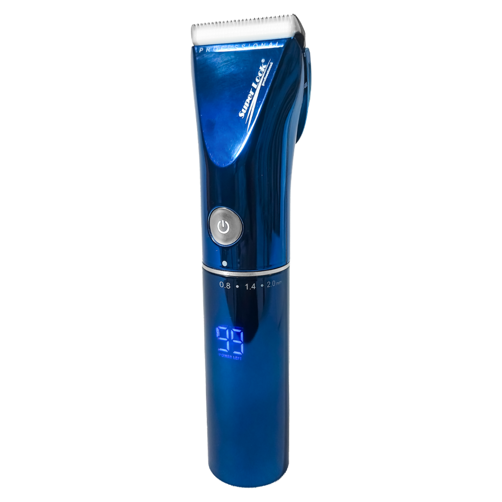 MAQUINA DE CORTE PROFESIONAL SLP-17