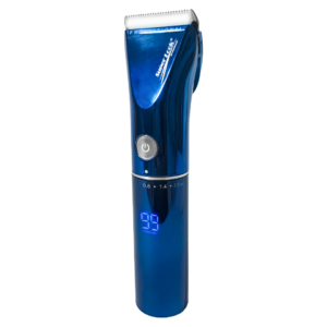 MAQUINA DE CORTE PROFESIONAL SLP-17