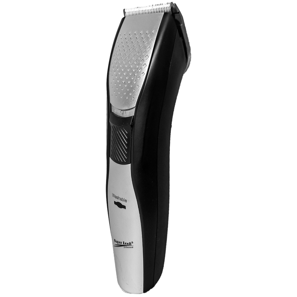 MAQUINA DE CORTE SLP-729