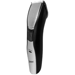 MAQUINA DE CORTE SLP-729