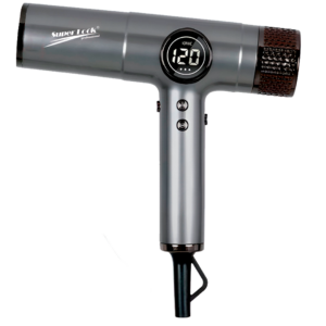 SECADOR PROFESIONAL SLP-9300