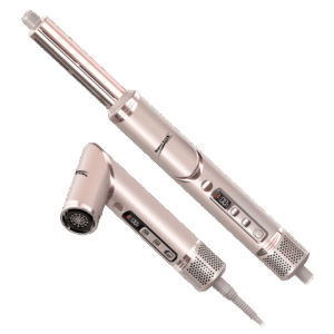 CEPILLO 8 EN 1 SLP-8200