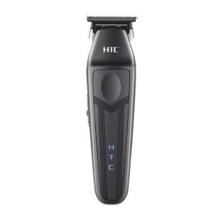 PATILLERA DE CORTE AT-570