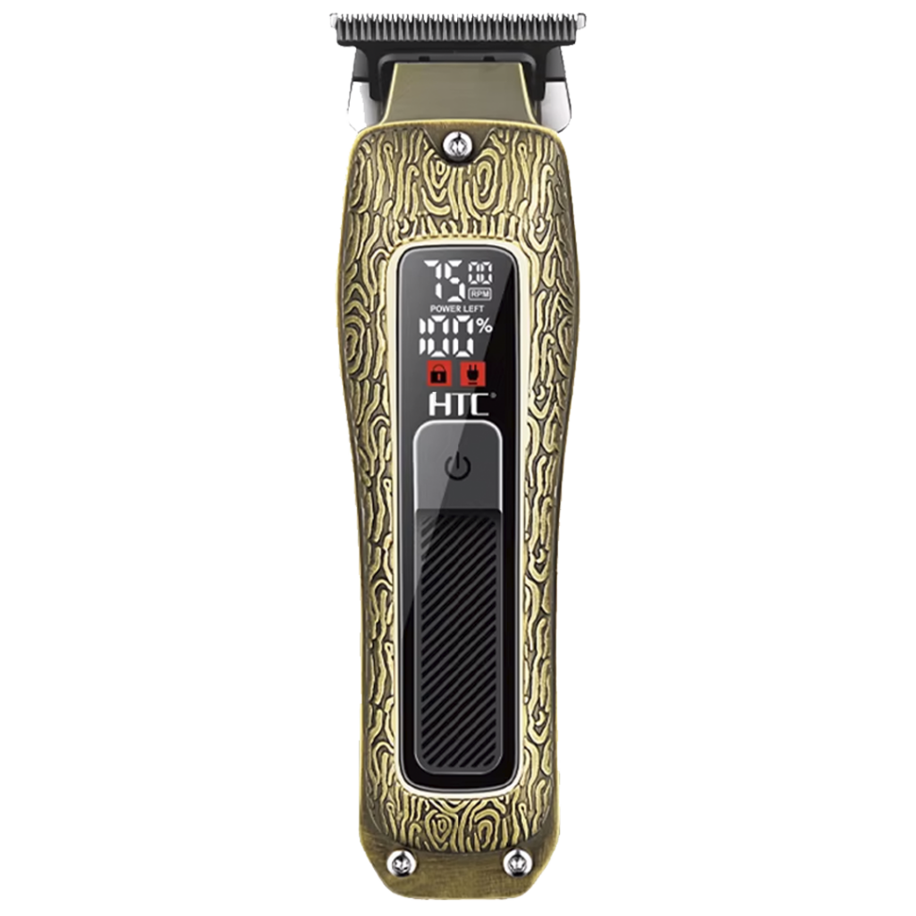 PATILLERA PROFESIONAL AT-639
