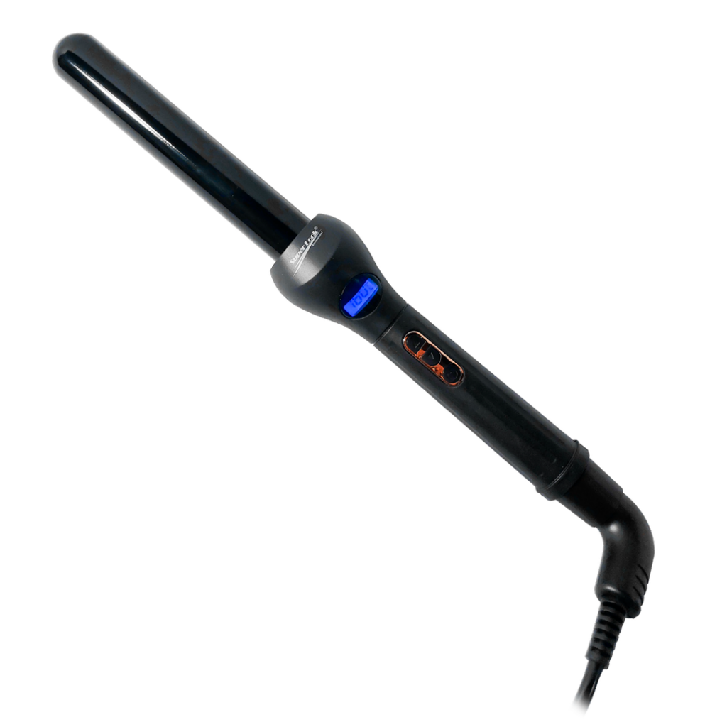 PINZA PROFECIONAL  SLP-258