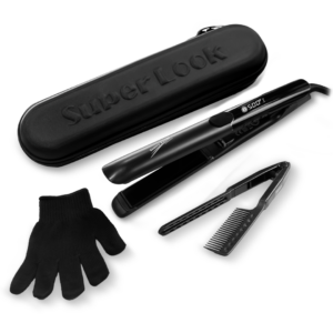 PLANCHA PROFESIONAL SLP-1075