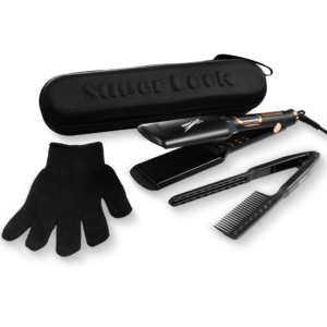 PLANCHA PROFESIONAL SLP-1090
