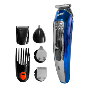 PATILLERA PROFESIONAL SLP-1207