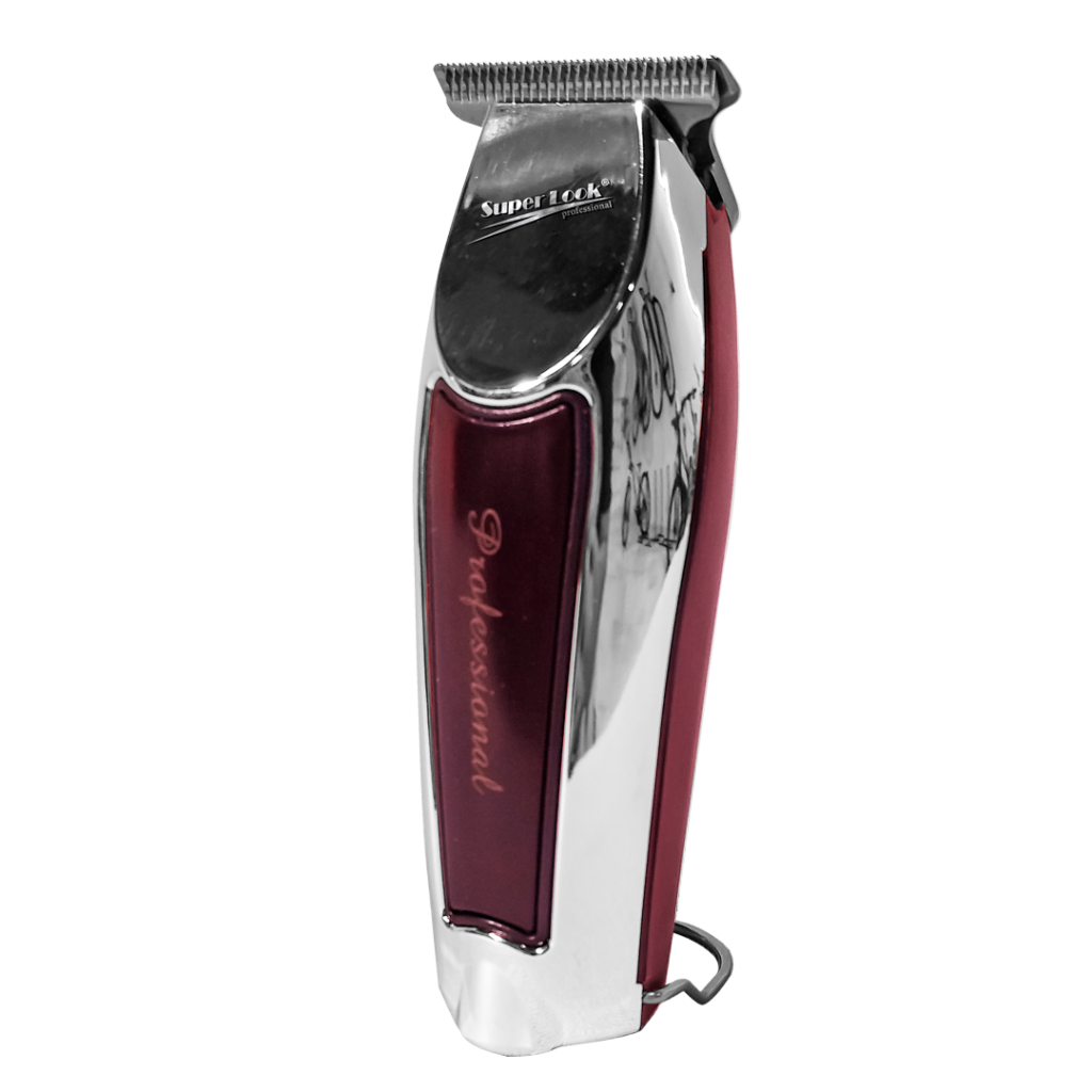 PATILLERA PROFESIONAL SLP-125
