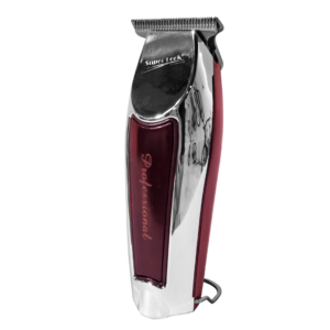 PATILLERA PROFESIONAL SLP-125