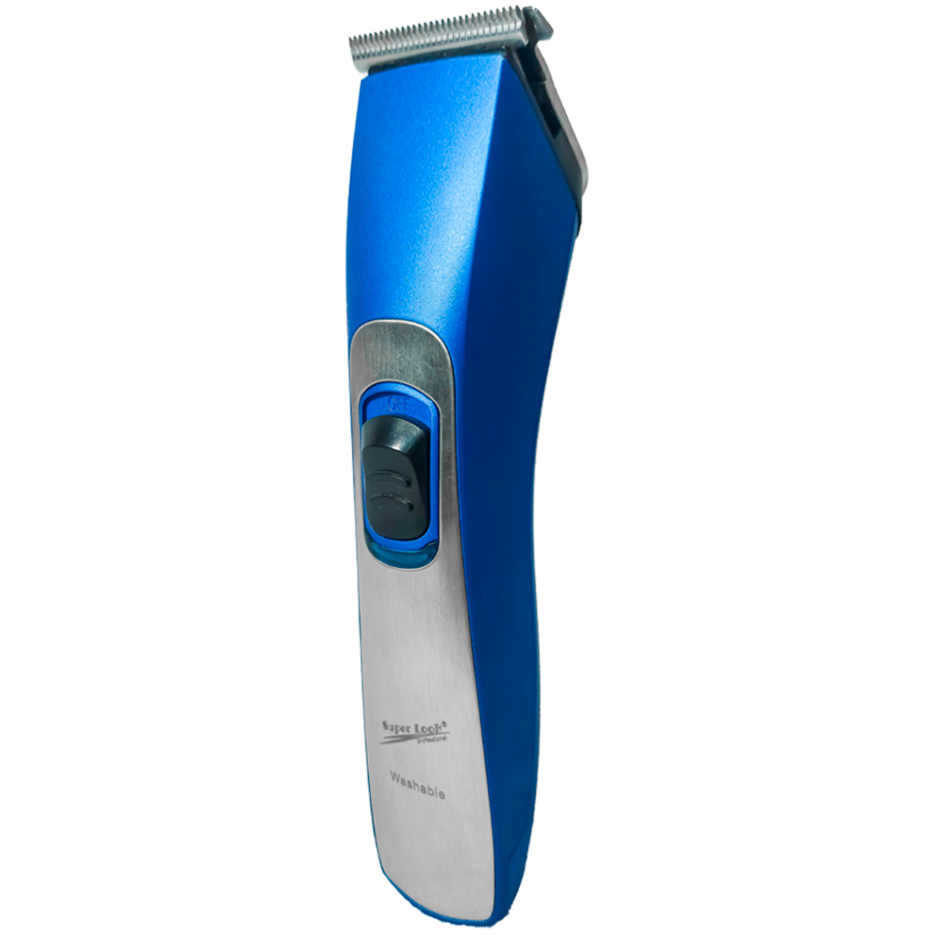 PATILLERA DOMESTICA SLP-129