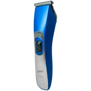 PATILLERA DOMESTICA SLP-129