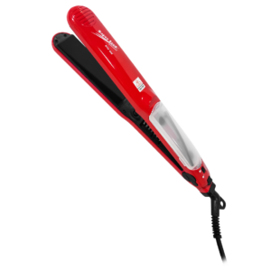 PLANCHA PROFESIONAL 2 EN 1 SLP-133