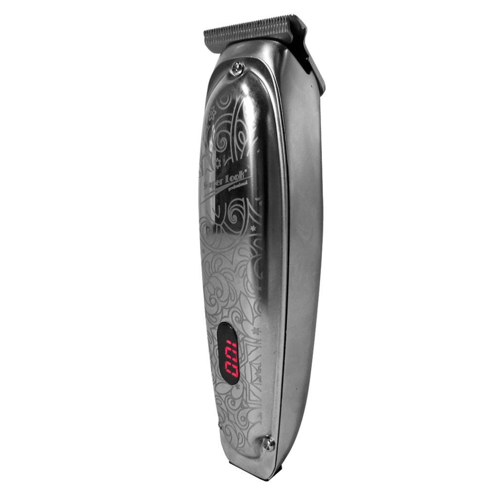 PATILLERA PROFESIONAL SLP-146