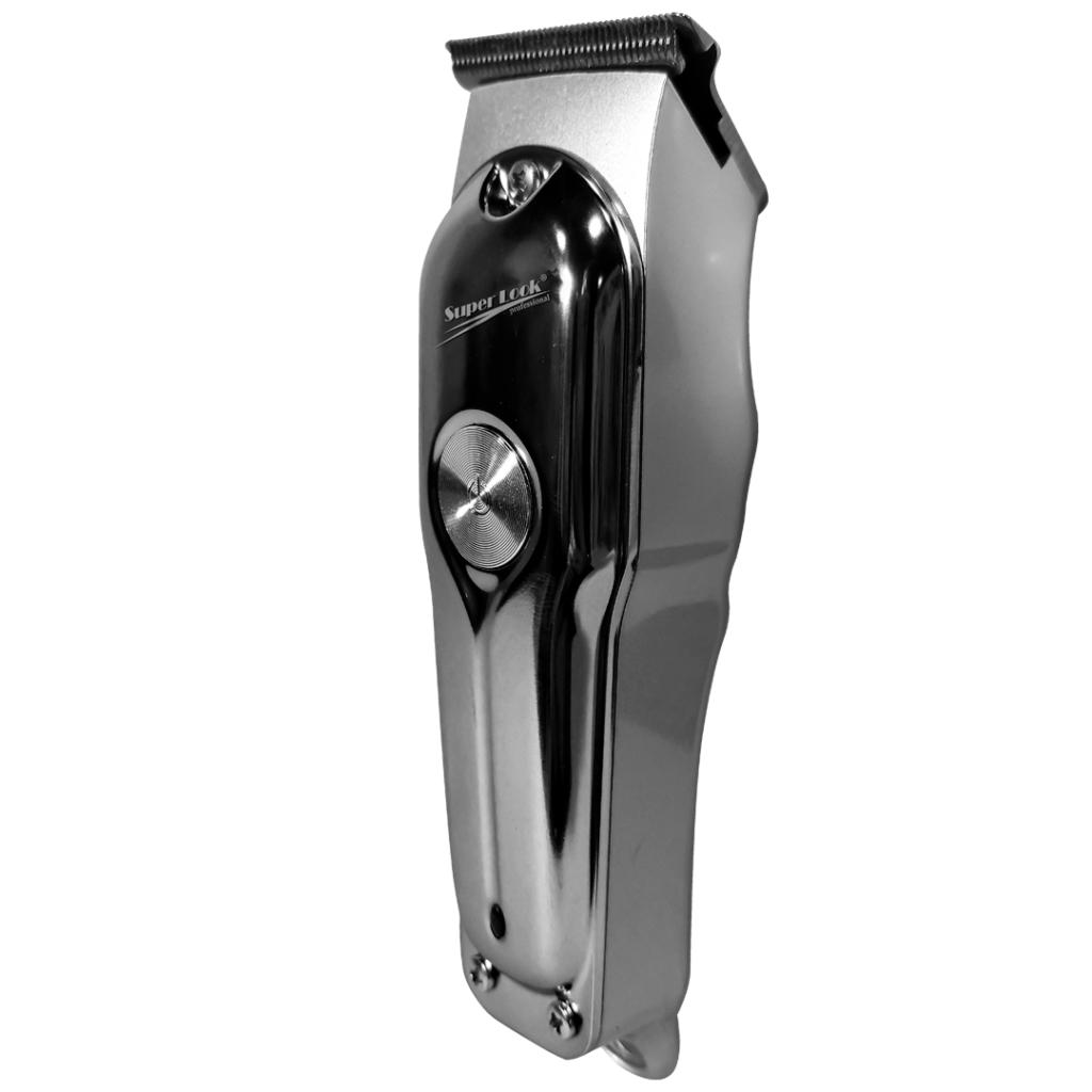 PATILLERA PROFESIONAL SLP-148