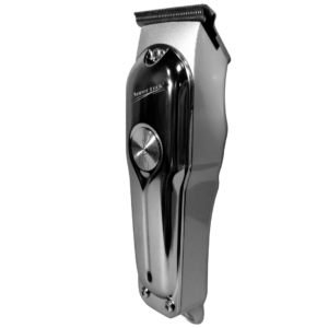 PATILLERA PROFESIONAL SLP-148