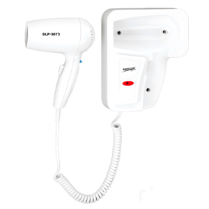 SECADOR DE PARED SLP-3073