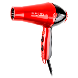 SECADOR PROFESIONAL SLP-3100