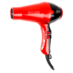 SECADOR PROFESIONAL SLP-3200