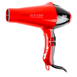 SECADOR PROFESIONAL SLP-3300