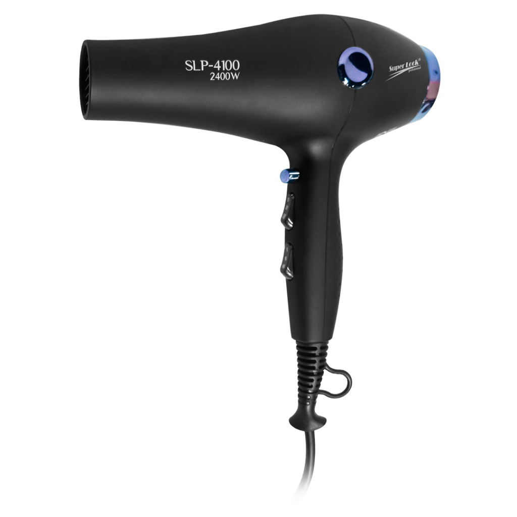 SECADOR PROFESIONAL SLP-4100