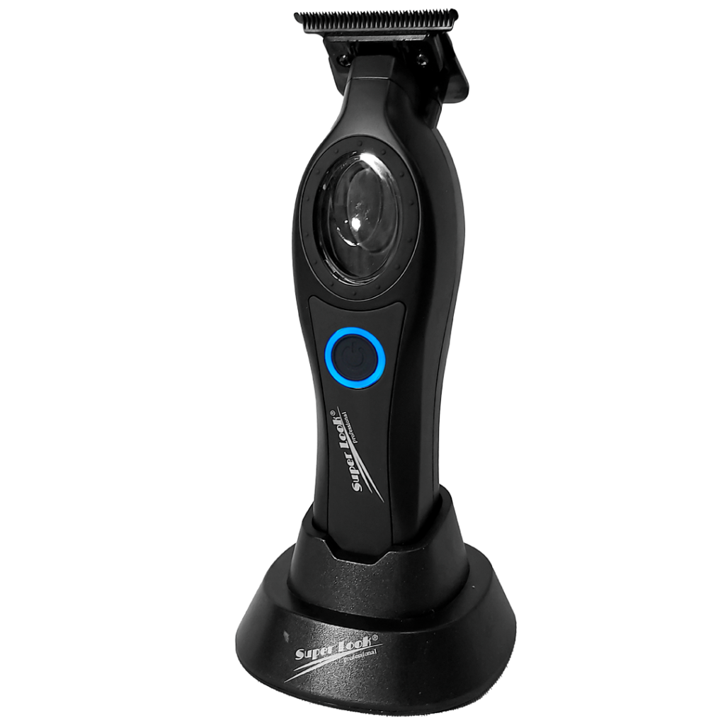 PATILLERA PROFESIONAL  SLP-812