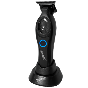 PATILLERA PROFESIONAL  SLP-812