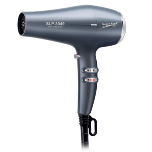 SECADOR PROFESIONAL SLP-8949