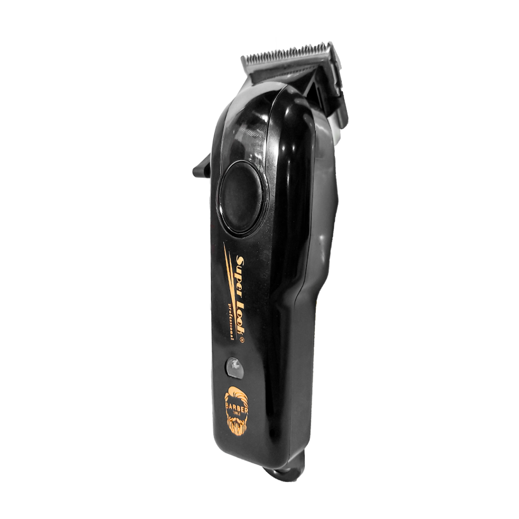 MAQUINA DE CORTE PROFESIONAL SLP-905