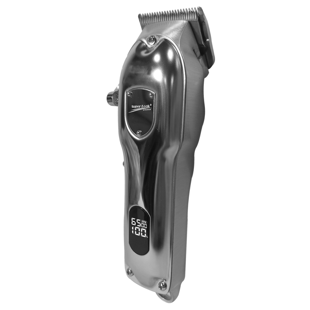 MAQUINA DE CORTE PROFESIONAL SLP-935