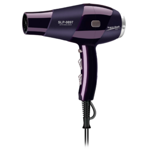 SECADOR PROFESIONAL SLP-9897
