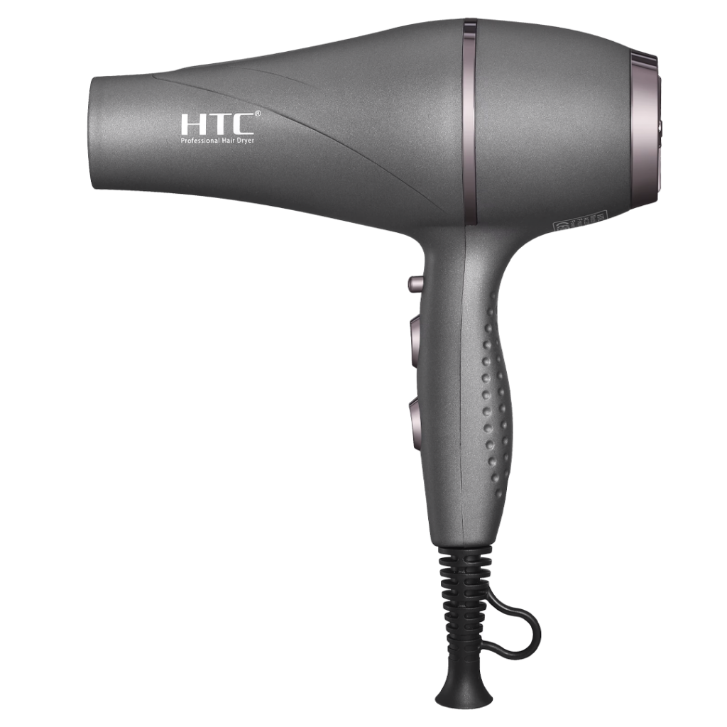 SECADOR 2.300W EF-2028