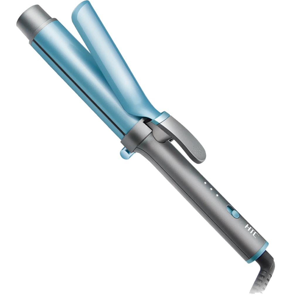 PINZA DE 33MM AZUL JK-7066