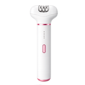 DEPILADORA DE DAMA 6 EN 1 BXL-833