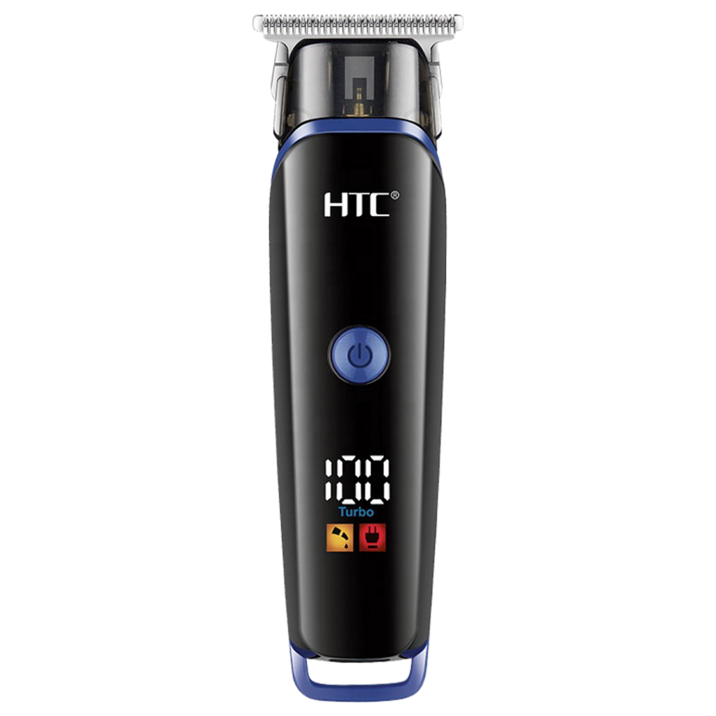 PATILLERA DIGITAL RECARGABLE AT-569
